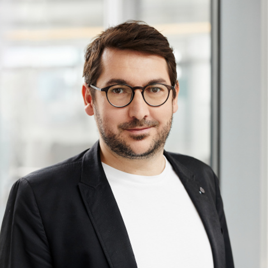 Philipp Caba